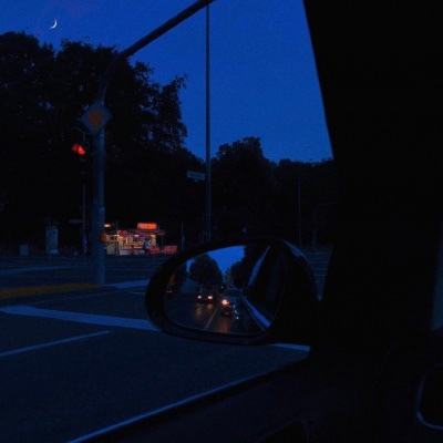 越野摩托大挑战